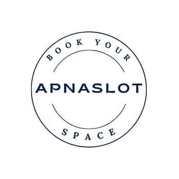Apnaslot Tech Private Limited