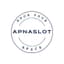 Apnaslot Tech Private Limited