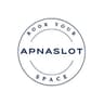 Apnaslot Tech Private Limited hiring on Abekus