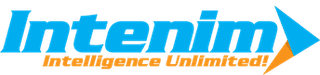 Intenim Technologies Private Limited hiring on Abekus