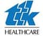 TTK Healthcare Limited