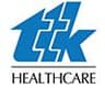 TTK Healthcare Limited hiring on Abekus
