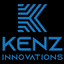 Kenz Innovations