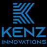 Kenz Innovations hiring on Abekus