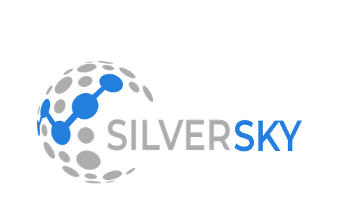 SilverSky Tours & Travel Private Limited