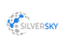 SilverSky Tours & Travel Private Limited