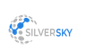 SilverSky Tours & Travel Private Limited hiring on Abekus