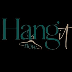 Hangit Now