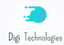 Bidshade Media Pte. Ltd.