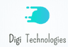 Digi Technologies hiring on Abekus