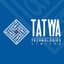 TATWA Technologies Limited