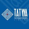TATWA Technologies Limited hiring on Abekus