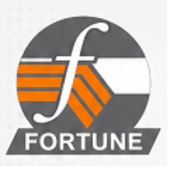 Fortune Panel System (India) Private Limited