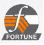 Fortune Panel System (India) Private Limited