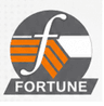 Fortune Panel System (India) Private Limited hiring on Abekus