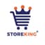 Localcube Commerce Private Limited