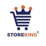 Localcube Commerce Private Limited hiring on Abekus
