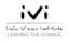 India Vision Institute