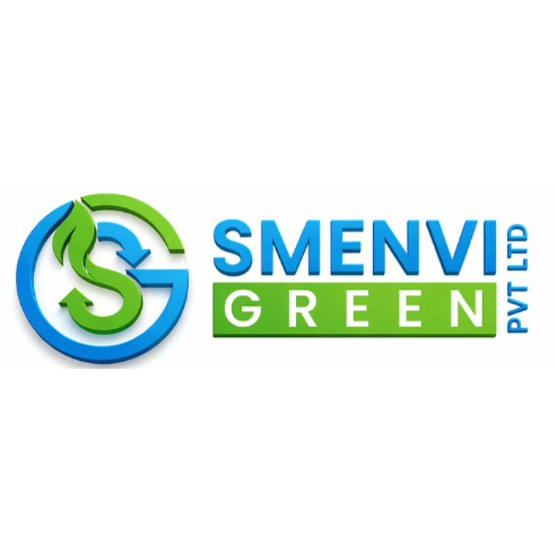 SMenvi Green Private Limited