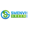 SMenvi Green Private Limited hiring on Abekus