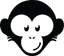 Healthy Monkey LLP
