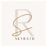Skyrath Private Limited