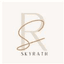Skyrath Private Limited
