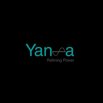 Yansa Energy Solutions