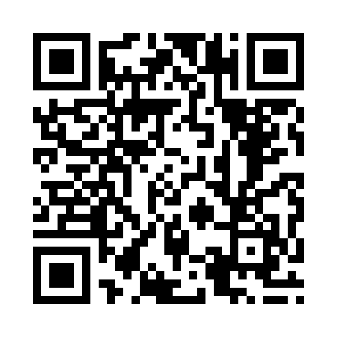 QR code to download the Abekus app