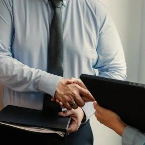 Abekus AI recruitment system optimizing job matching and candidate assessment