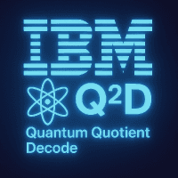 QQD Talent Minds Private Limited logo