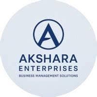 Akshara Enterprises