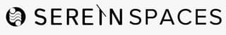 Serein Spaces Private Limited logo
