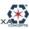 Hexaconcepts (India) Private Limited