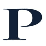 Prozent AI