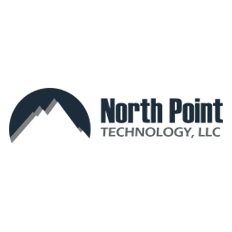 North Point Technology logo