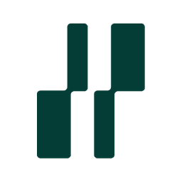 Plotline logo