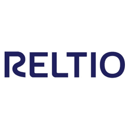 Reltio logo