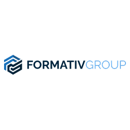 Formativ Group logo
