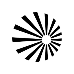 Starburst logo