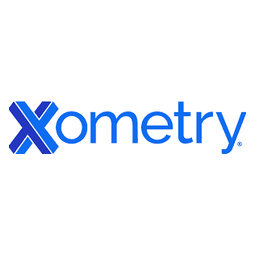 Xometry logo