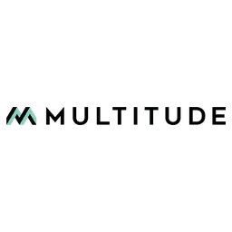 Multitude logo