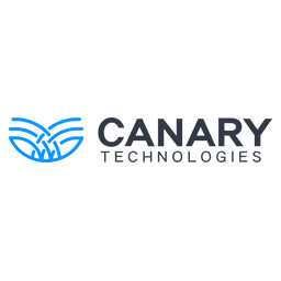 Canary Technologies logo