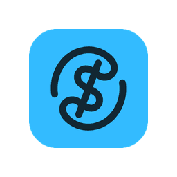 OnePay logo