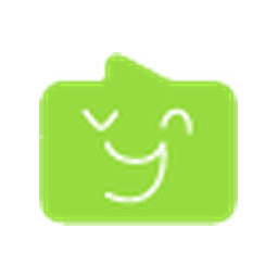 Vyn logo