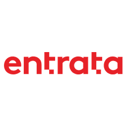 Entrata logo