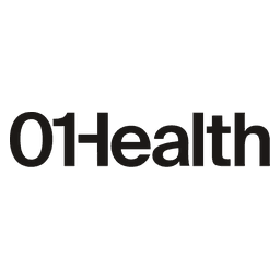 32Co logo