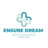 Ensure Dream