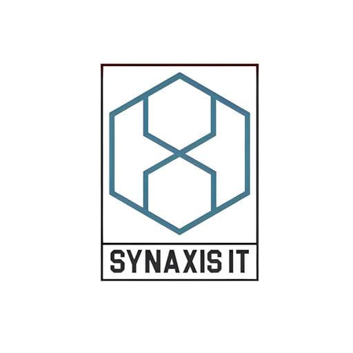 Synaxis Informatic Tech Solutions Private Limited