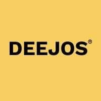 Deejos Architect and Constructions